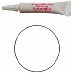 16217 - Engine: Shaft Repair Sleeve for FEL-PRO Image