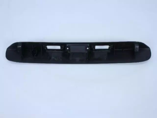 Liftgate Handle - Mopar (5019200AA)