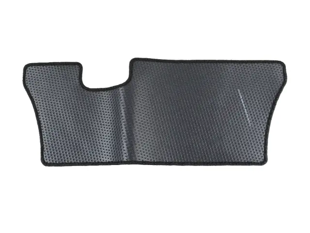 82212328AB - Interior Accessories: Carpet Third Row Mat (for 60/40 Second Row Seats) for Mopar Image