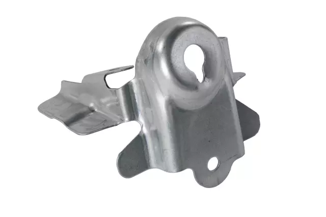 Upper Tie Bar Bracket - GM (42553304)