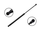 86779 - : Focus Auto Parts Hood Lift Support for Focus Auto Parts Image