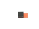 68316249AA - : Pad for Mopar Image