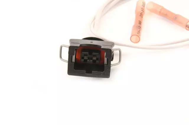 19300406 - : Multi-Purpose Pigtail for GM Image