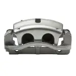 33154211 - : DFC Premium Calipers for DYNAMIC FRICTION Image