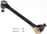 540997 - : Steering Drag Link for Dorman Image