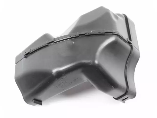 Floor Duct, Right - Mopar (68079494AA)