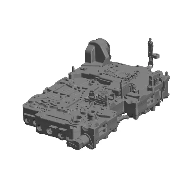 Parts Catalog | Chapman Dodge Chrysler Jeep Ram Yuma | 2018-2027