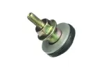 11121738608 - : URO Parts Engine Valve Cover Nut for URO Image