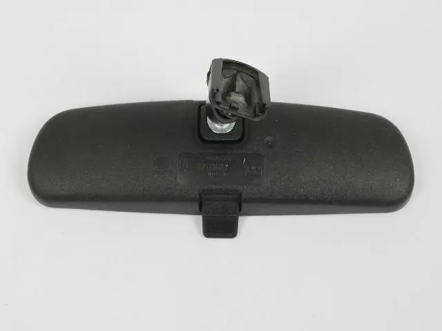 Inside Rear View Mirror - Mopar (04805332AD)
