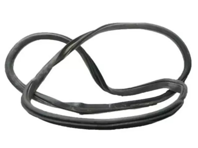 KL3Z1620709A - Body: Weather-Strip On Body for Ford Image