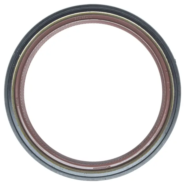 JV1734 - Gaskets: Engine Crankshaft Seal for Mahle Image