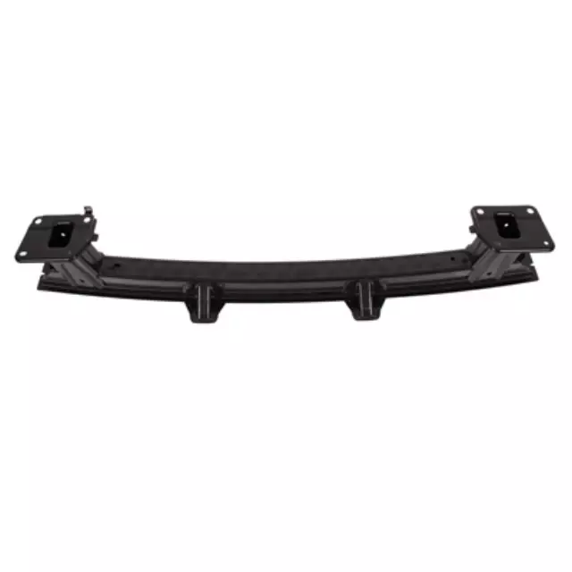 Impact Bar - Ford (CM5Z-17906-B)