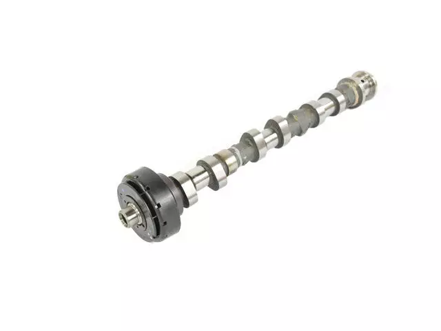 Exhaust Camshaft, Right Side - Mopar (05048030AD)