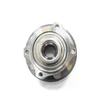 4779328AB - Brakes: Brake Hub And Bearing for Chrysler: 300 | Dodge: Challenger, Charger, Magnum Image