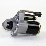 117869 - : TYC Starter Motor for TYC Image