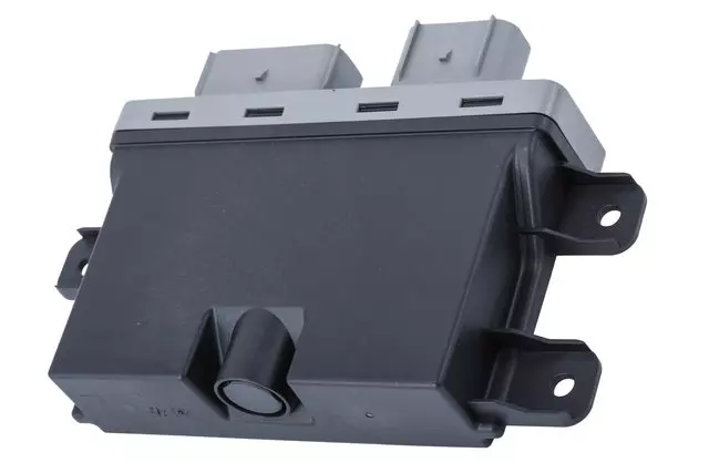 Emission Reduction Fluid Controller - ACDelco (39152674)