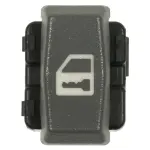 PDS175 - : Power Door Lock Switch for SMP CORP Image