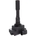 1814104 - : gpd Ignition Coil 1814104 for GLOBAL PARTS DISTRIBUTORS Image