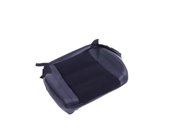 Rear Seat Cushion Cover, Left - Mopar (6UY91DX9AB)