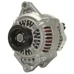 13592 - : Alternator for Dixie Electric Image