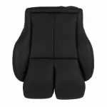 GD9Z99632A22KD - : Pad Seat Cushion for Ford Image