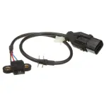 SS11996 - : Engine Crankshaft Position Sensor for DELPHI Image