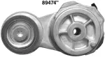 89474 - : AUTOMATIC BELT TENSIONER, HD, DAYCO for DAYCO HYDRAULIC Image