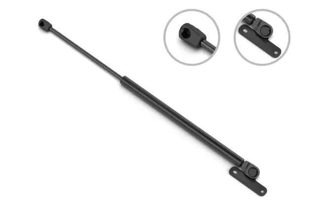 4B8297VT - : Stabilus Liftgate Lift Support for Stabilus Image