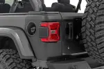 TC13026 - : Trail Cladding for Rough Country Image