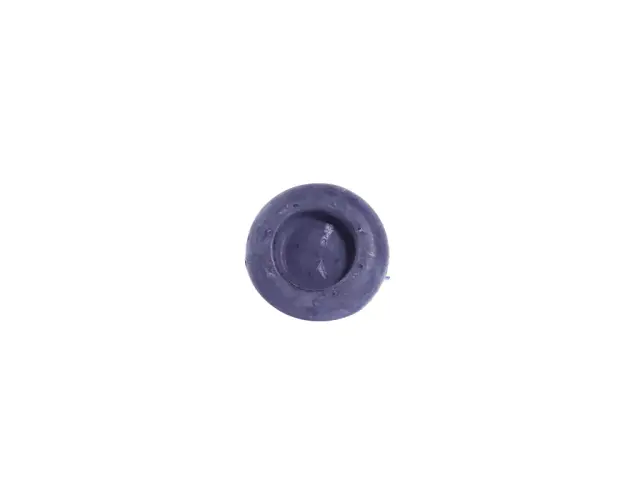 68402101AA - : Drain Plug, Right for Mopar Image