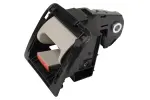 84224628 - Body: Latch for GM Image
