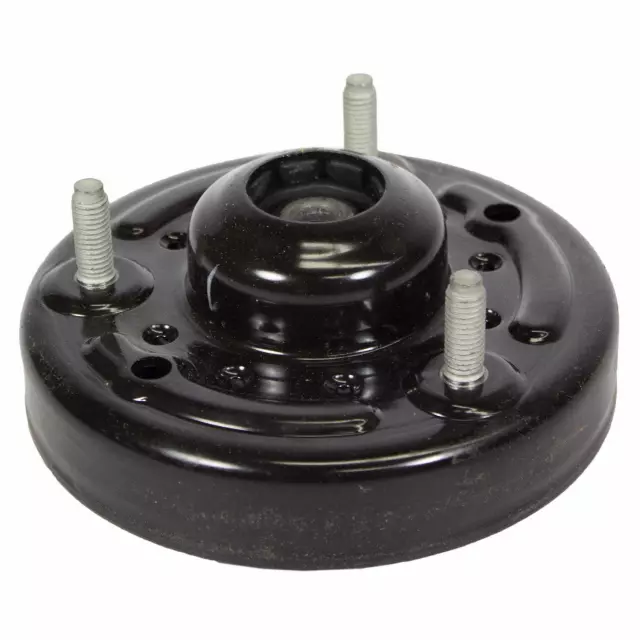 7L1Z18A099E - Suspension: Upper Mount for Ford: Expedition, F-150, F-150 Lightning | Lincoln: Navigator Image