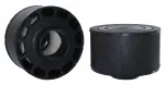 42791 - : WIX Air Filter for WIX Image