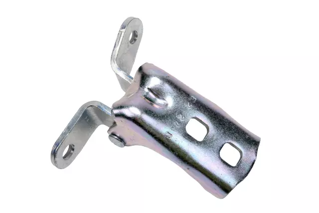 25783763 - Body: Upper Hinge for Chevrolet: Cobalt | Pontiac: G5 Image