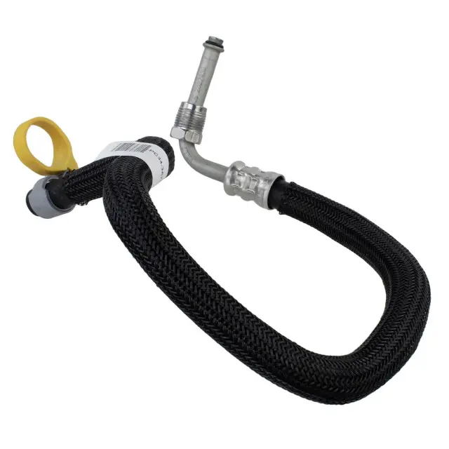 Motorcraft™ Power Steering Return Hose - Ford (PSH-539)