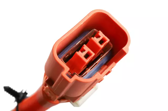 22827025 - Hybrid Components: Cable for GM Image