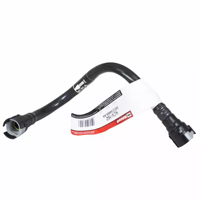 5W7Z6A664AA - : Hose Vent for Ford Image