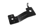 97502118 - : F Bracket for GM Image