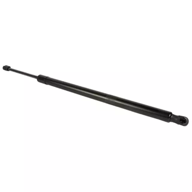 OEM NEW 2013-2019 Ford Flex Right Lift Cylinder Support Strut DA8Z-74406A10-A - Ford (DA8Z-74406A10-A)