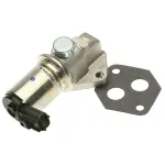 AC246 - : Idle Air Control Valve for SMP CORP Image