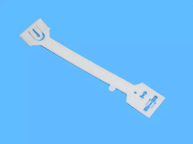 Molding Assembly Retainer - Mopar (55294782)