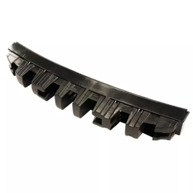 Absorber - Ford (6N7Z17C882A)