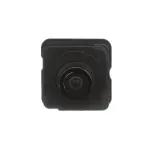 PAC106 - : Park Assist Camera for SMP CORP Image