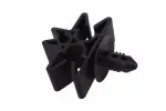 15904901 - : Front Brake Pipe Retainer for GM Image