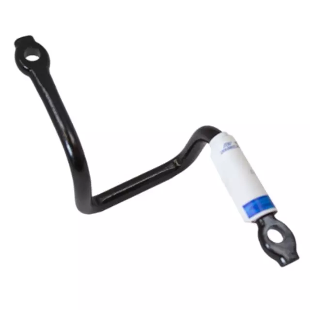 Striker - Ford (6E5Z-16K689-A)