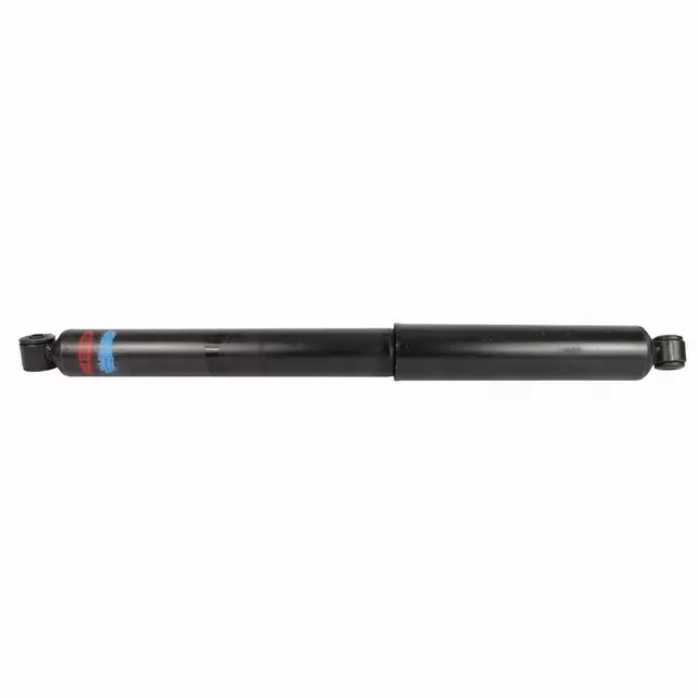 Shock Absorber - Ford (7C3Z-18125-CLA)