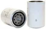24197 - : WIX Coolant Spin-On Filter for WIX Image