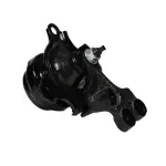 A65120 - : Engine Mount for Marmon Ride Control Image