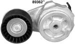89362 - : TENSIONER AUTO/LT TRUCK, DAYCO for DAYCO HYDRAULIC Image