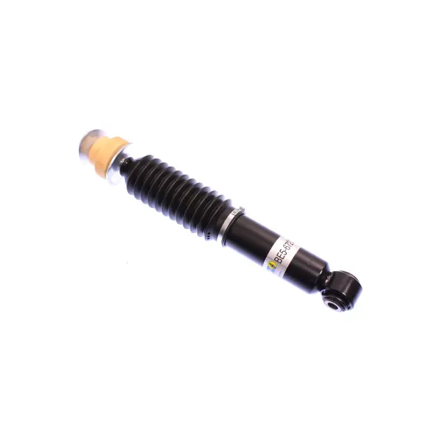 24067270 - Suspension &amp; Steering: Shock Absorber for Bilstein Image